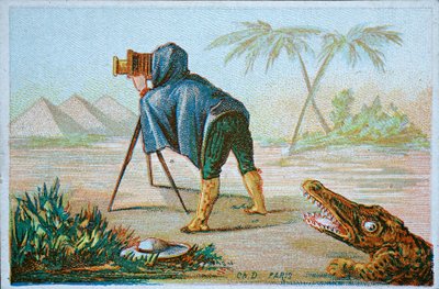 Carte de visite by W. J. and Son Welstead